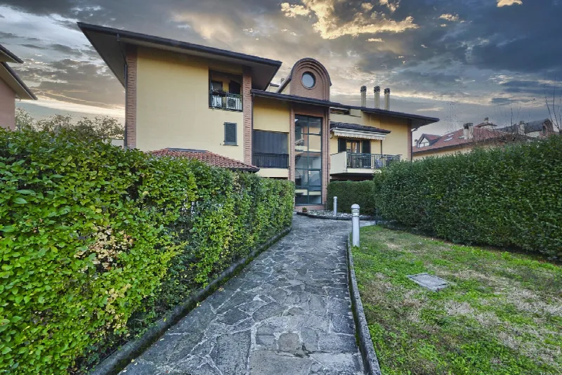 Appartamento in vendita a Paderno Dugnano - foto 5