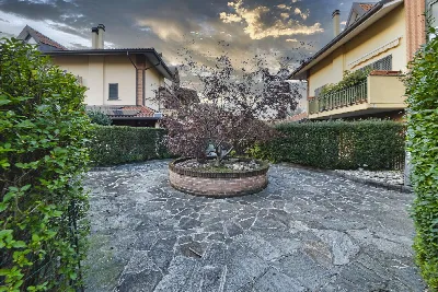 Appartamento in vendita a Paderno Dugnano - foto 7