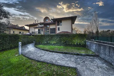 Appartamento in vendita a Paderno Dugnano - foto 8