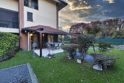 Appartamento in vendita a Paderno Dugnano - foto 9