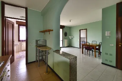 Appartamento in vendita a Paderno Dugnano - foto 10