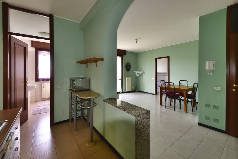 Appartamento in vendita a Paderno Dugnano - foto 10