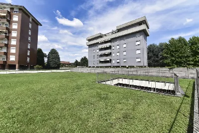 Appartamento in vendita a Paderno Dugnano - foto 2