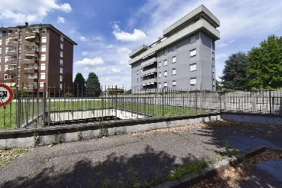 Appartamento in vendita a Paderno Dugnano - foto 3