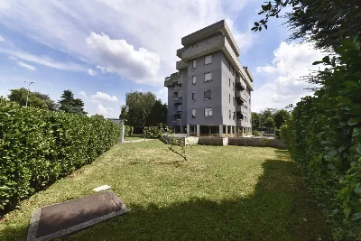 Appartamento in vendita a Paderno Dugnano - foto 4