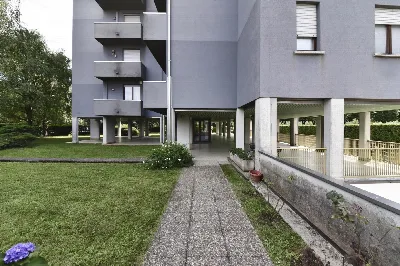 Appartamento in vendita a Paderno Dugnano - foto 6