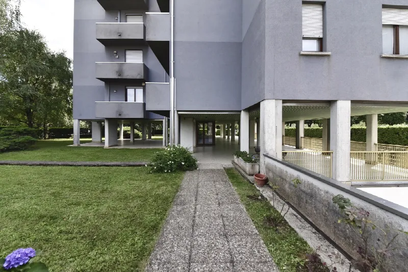 Appartamento in vendita a Paderno Dugnano - foto 6