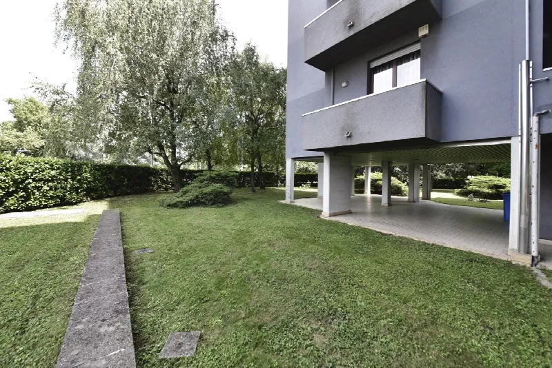 Appartamento in vendita a Paderno Dugnano - foto 7