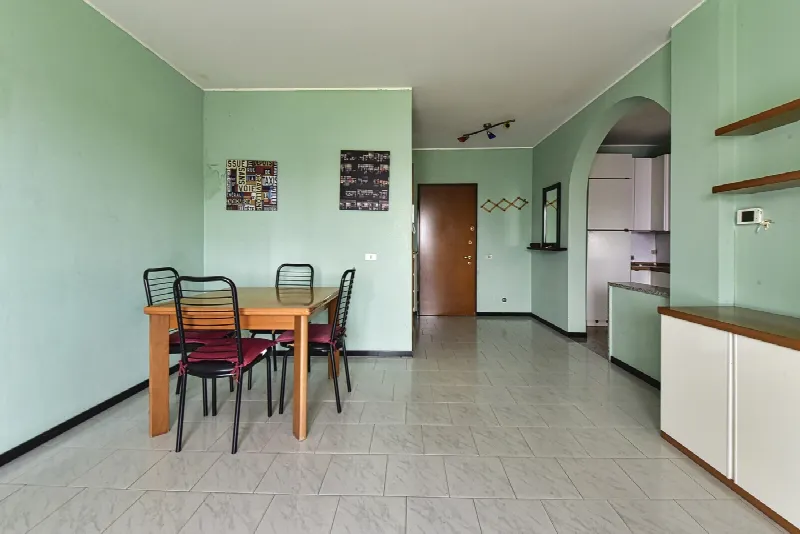 Appartamento in vendita a Paderno Dugnano - foto 8
