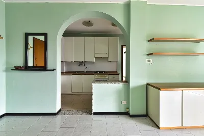 Appartamento in vendita a Paderno Dugnano - foto 9