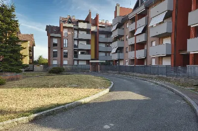 Appartamento in vendita a Bovisio-Masciago - foto 4