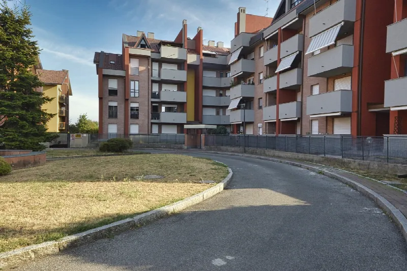Appartamento in vendita a Bovisio-Masciago - foto 4