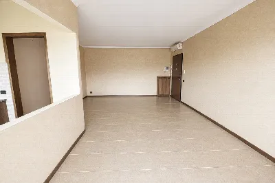 Appartamento in vendita a Bovisio-Masciago - foto 7
