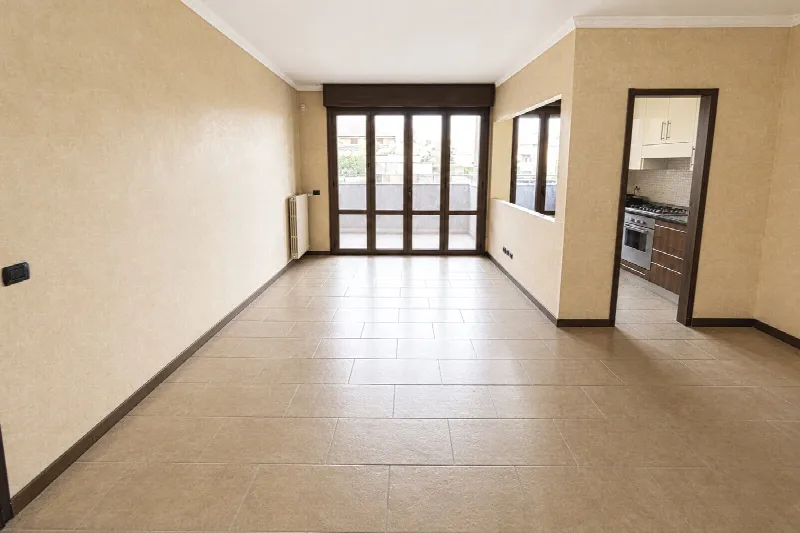 Appartamento in vendita a Bovisio-Masciago - foto 8