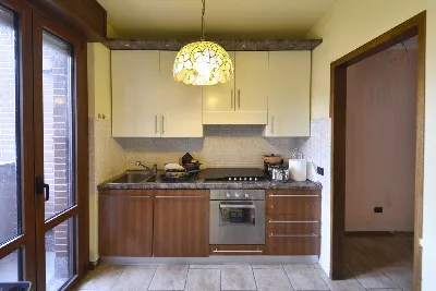 Appartamento in vendita a Bovisio-Masciago - foto 9