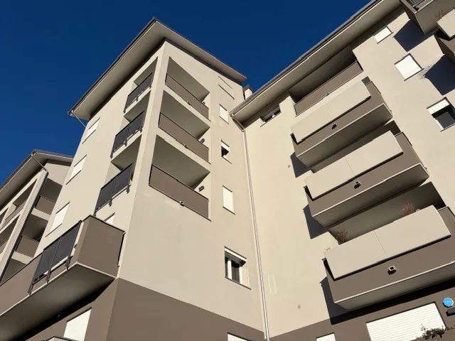 Appartamento in vendita a Paderno Dugnano - foto 10