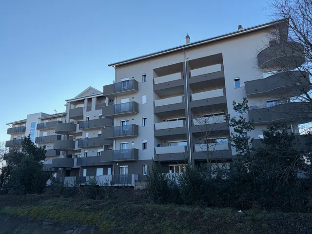 Appartamento in vendita a Paderno Dugnano - foto 2
