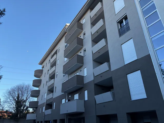 Appartamento in vendita a Paderno Dugnano - foto 3