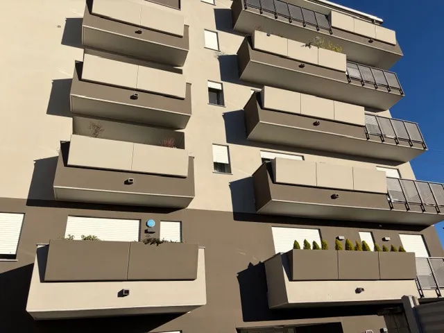 Appartamento in vendita a Paderno Dugnano - foto 8