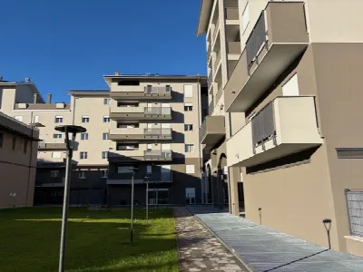 Appartamento in vendita a Paderno Dugnano - foto 10