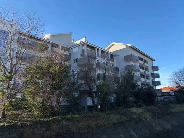Appartamento in vendita a Paderno Dugnano - foto 3
