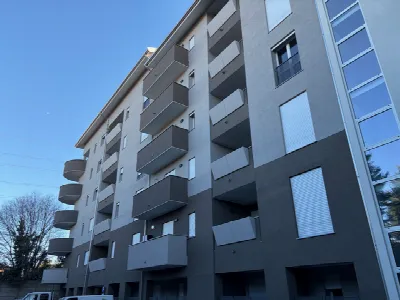 Appartamento in vendita a Paderno Dugnano - foto 6