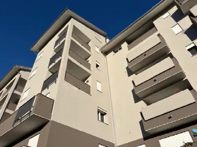 Appartamento in vendita a Paderno Dugnano - foto 9