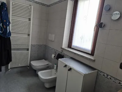 Appartamento in vendita a Lissone - foto 10