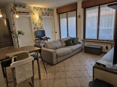 Appartamento in vendita a Lissone - foto 2