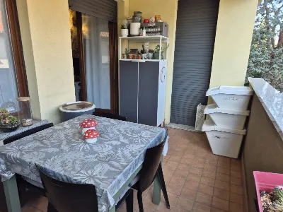 Appartamento in vendita a Lissone - foto 6