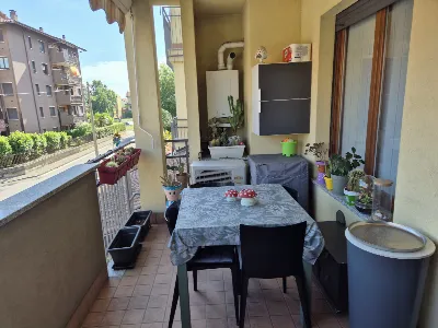 Appartamento in vendita a Lissone - foto 7