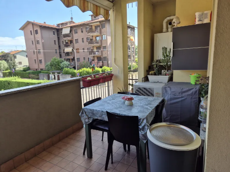 Appartamento in vendita a Lissone - foto 8