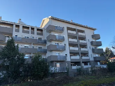 Appartamento in vendita a Paderno Dugnano - foto 4