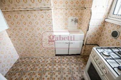 Appartamento in vendita a Paderno Dugnano - foto 10