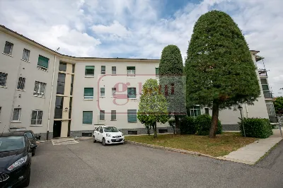 Appartamento in vendita a Paderno Dugnano - foto 2