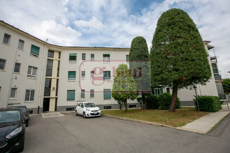 Appartamento in vendita a Paderno Dugnano - foto 2