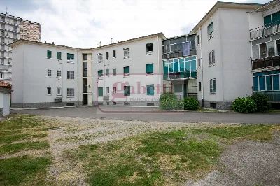 Appartamento in vendita a Paderno Dugnano - foto 3