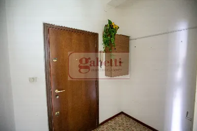 Appartamento in vendita a Paderno Dugnano - foto 4