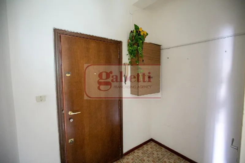 Appartamento in vendita a Paderno Dugnano - foto 4