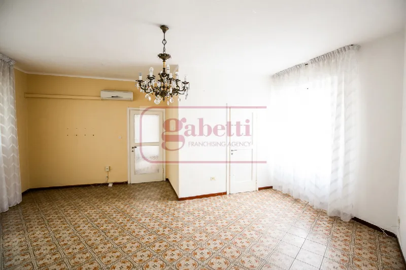 Appartamento in vendita a Paderno Dugnano - foto 5