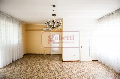 Appartamento in vendita a Paderno Dugnano - foto 6