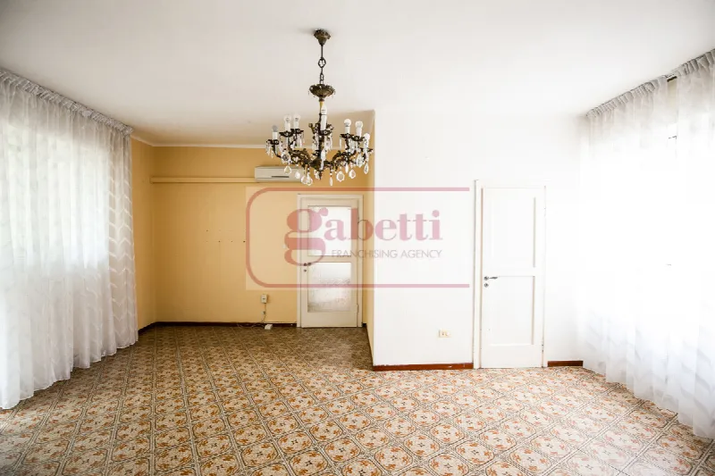 Appartamento in vendita a Paderno Dugnano - foto 6