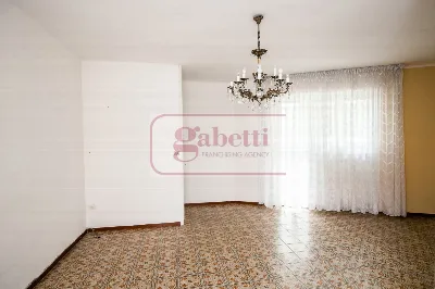 Appartamento in vendita a Paderno Dugnano - foto 7