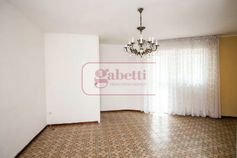 Appartamento in vendita a Paderno Dugnano - foto 7