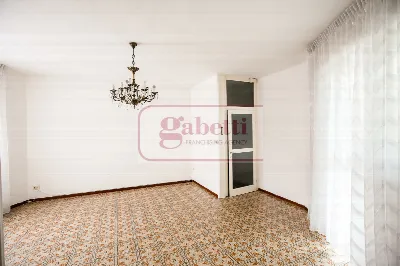 Appartamento in vendita a Paderno Dugnano - foto 8