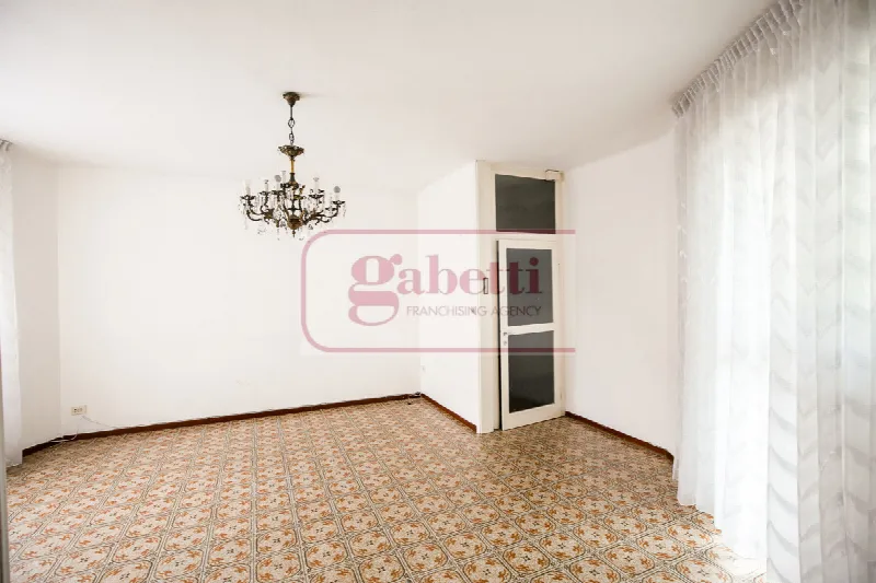 Appartamento in vendita a Paderno Dugnano - foto 8