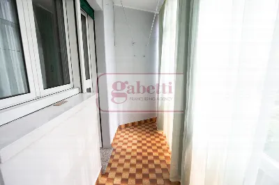 Appartamento in vendita a Paderno Dugnano - foto 9