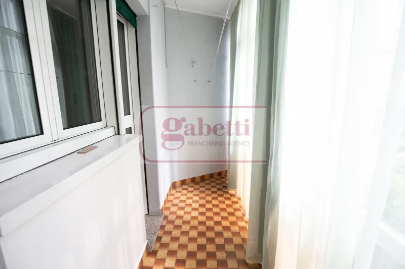 Appartamento in vendita a Paderno Dugnano - foto 9