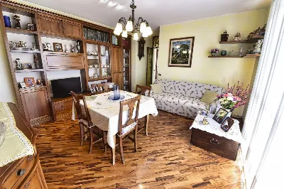 Appartamento in vendita a Paderno Dugnano - foto 10