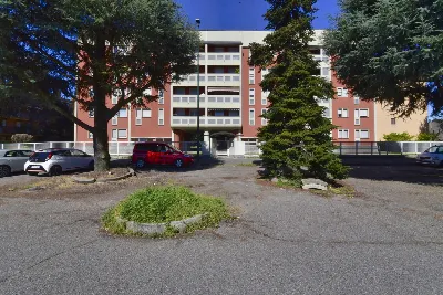 Appartamento in vendita a Paderno Dugnano - foto 3
